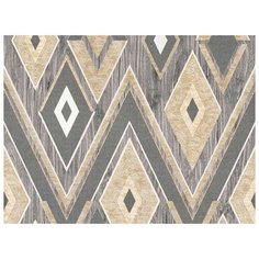 Обои Zambaiti Zambaiti Trussardi 3 3426 , винил на бумаге, 10,05 х 0,70 м