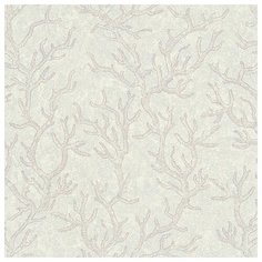 Обои A.S. Creation Versace 34497-4 , винил на флизелине, 10,05 х 0,70 м