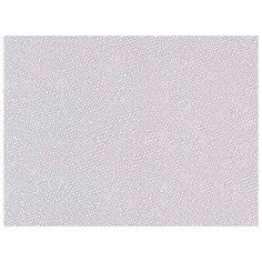 Обои Zambaiti Zambaiti Trussardi 3 3444 , винил на бумаге, 10,05 х 0,70 м