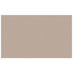 Обои Erismann Light 3614-6 , винил на флизелине, 10,05 х 1,06 м Эрисманн