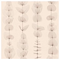 Обои A.S. Creation X-Ray 34246-1 , винил на флизелине 10,5 х 0,53 м