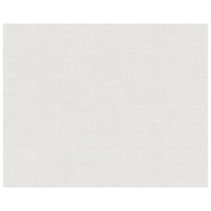 Обои A.S. Creation Four 36093-3 , винил на флизелине, 10,05 х 0,53 м