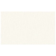 Обои Erismann Adele 3434-9 , винил на флизелине, 10,05 х 1,06 м Эрисманн