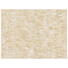 Обои Zambaiti Zambaiti Trussardi 3 3427 , винил на бумаге, 10,05 х 0,70 м