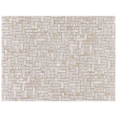 Обои Zambaiti Zambaiti Trussardi 3 3461 , винил на бумаге, 10,05 х 0,70 м