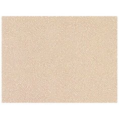 Обои Zambaiti Zambaiti Trussardi 3 3432 , винил на бумаге, 10,05 х 0,70 м