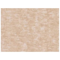 Обои Zambaiti Zambaiti Trussardi 3 3416 , винил на бумаге, 10,05 х 0,70 м