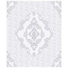 Обои Erismann Alexandria 3481-6 , винил на флизелине, 10,05 х 1,06 м Эрисманн