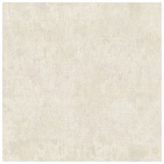 Обои Prima Italiana 33287 , винил на флизелине, 10,05 х 1,06 м Прима Италияна