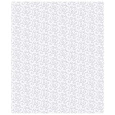 Обои Erismann Alexandria 3482-6 , винил на флизелине, 10,05 х 1,06 м Эрисманн