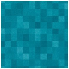 Обои A.S. Creation California 36390-1 , винил на флизелине, 10,05 х 0,53 м