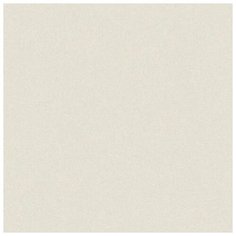 Обои A.S. Creation California 36391-4 , винил на флизелине, 10,05 х 0,53 м