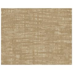 Обои A.S. Creation Revival 32735-1 , винил на флизелине, 10,05 х 0,53 м