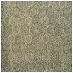 Обои Sirpi Sunset 33731 , винил на флизелине, 10,05 х 1,04 м