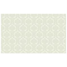 Обои Erismann Spring collection 3441-7 , винил на флизелине, 10,05 х 1,06 м Эрисманн