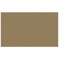 Обои Erismann Trend 3437-14 , винил на флизелине, 10,05 х 1,06 м Эрисманн