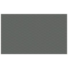 Обои Erismann Light 2 3617-8 , винил на флизелине, 10,05 х 1,06 м Эрисманн