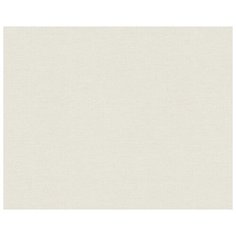 Обои A.S. Creation Revival 30688-2 , винил на флизелине, 10,05 х 0,53 м