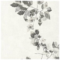 Обои A.S. Creation Daniel 34495-3 , винил на флизелине, 10,05 х 0,53 м