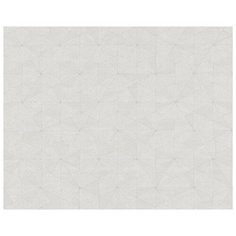 Обои A.S. Creation Four 35895-5 , винил на флизелине, 10,05 х 0,53 м