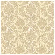 Обои Erismann Paradise 3454-3 , флизелин на флизелине, 10,05 х 1,06 м Эрисманн