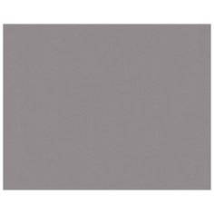 Обои A.S. Creation Bjorn 3493-16 , винил на флизелине, 10,05 х 0,53 м