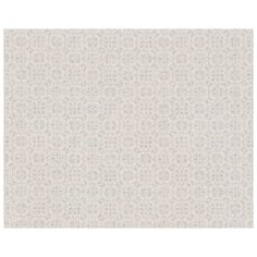 Обои AS Creation Hygge 36383-2 , винил на флизелине, 10,05 х 0,53 м