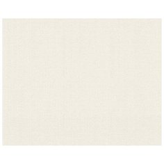 Обои AS Creation Hygge 36380-1 , винил на флизелине, 10,05 х 0,53 м