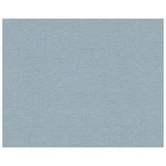 Обои A.S. Creation Revival | Ethnic Origin 30688-7 , винил на флизелине, 10,05 х 0,53 м