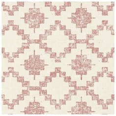 Обои A.S. Creation California 36375-3 , винил на флизелине, 10,05 х 0,53 м