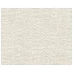 Обои A.S. Creation Revival 34218-3 , винил на флизелине, 10,05 х 0,53 м