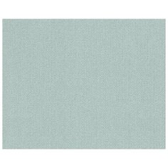 Обои AS Creation Hygge 36381-4 , винил на флизелине, 10,05 х 0,53 м