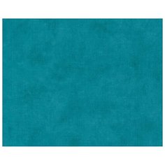 Обои AS Creation Boho Love 36457-5 , винил на флизелине, 10,05 х 0,53 м