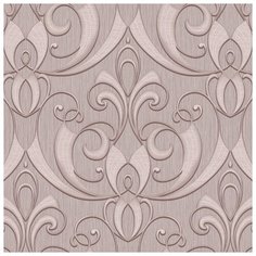 Обои Erismann Elegance 3633-5 , флизелин на флизелине, 10,05 х 1,06 м Эрисманн
