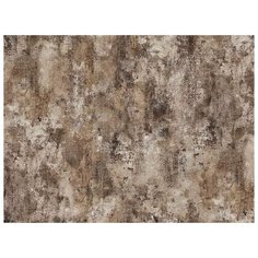 Обои Zambaiti Zambaiti Trussardi 3 3469 , винил на бумаге, 10,05 х 0,70 м