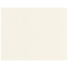 Обои AS Creation Hygge 36378-2 , винил на флизелине, 10,05 х 0,53 м