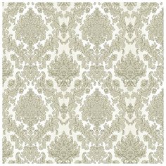 Обои Erismann Paradise 3454-4 , флизелин на флизелине, 10,05 х 1,06 м Эрисманн