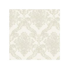Обои AdaWall 2606(1 Gordion , винил на флизелине 15,6 х 1,06 м