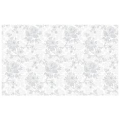 Обои Erismann Spring collection 3440-2 , винил на флизелине, 10,05 х 1,06 м Эрисманн