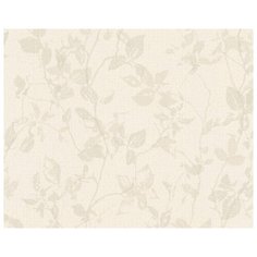 Обои AS Creation Hygge 36397-4 , винил на флизелине, 10,05 х 0,53 м