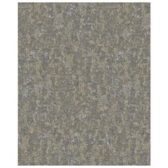 Обои Sirpi Muralto Classic Muralto 32954 винил на флизелине 10,05 х 1,04 м