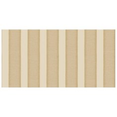 Обои Sirpi Sirpi Muralto Florian 3 34133 , винил на флизелине, 10,05 х 1,04 м