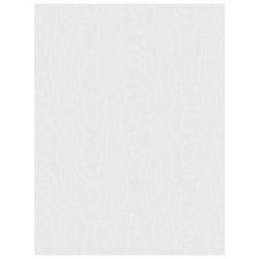 Обои Parato Galatea 3370 , флизелин на флизелине, 10,05 х 0,53 м