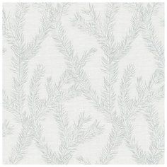 Обои A.S. Creation Four 35898-4 , винил на флизелине, 10,05 х 0,53 м