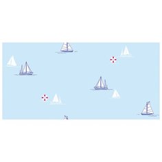 Обои Andrea Kids Rossi Land 54270-2 , винил на флизелине, 10,05 х 1,06 м