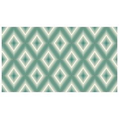 Обои Andrea Procida Rossi 54261-4 , винил на флизелине, 10,05 х 1,06 м