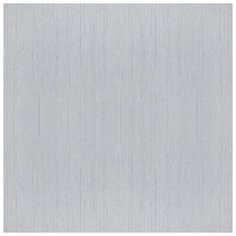 Обои Zambaiti 0 5549 , винил на бумаге, 10,05 х 0,70 м