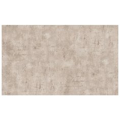 Обои Andrea Procida Rossi 54249-5 , винил на флизелине, 10,05 х 1,06 м