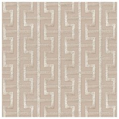 Обои Alessandro Grace Allori RWT1802-2 , винил на флизелине, 10,05 х 1,06 м