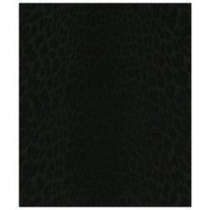 Обои Roberto Cavalli №7 18032 , винил на флизелине, 10,05 х 1,06 м